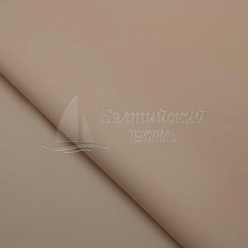 Ткань Глория. Цена от 235.00 в Новосибирске