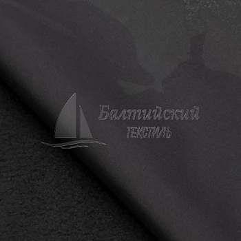 Ткань Габриела-220 КМФ. Цена от 227.00 в Новосибирске