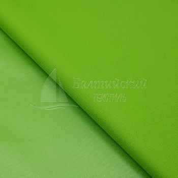 Ткань Кошачий глаз TPU. Цена от 161.00 в Новосибирске