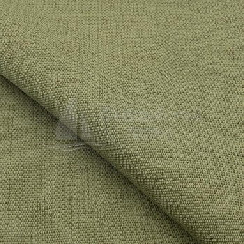 Ткань Брезент 400г/м² (90см) цв. хаки ОП. Цена от 200.00 в Новосибирске