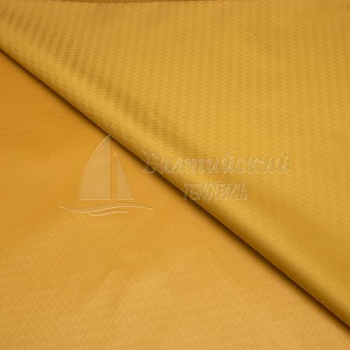 Ткань Рона. Цена от 235.00 в Новосибирске