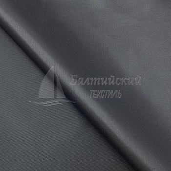 Ткань Оксфорд-210 ПУ1000 Люкс. Цена от 69.00 в Новосибирске