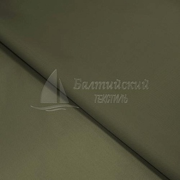 Ткань Оксфорд-210 ПУ1000. Цена от 63.00 в Новосибирске