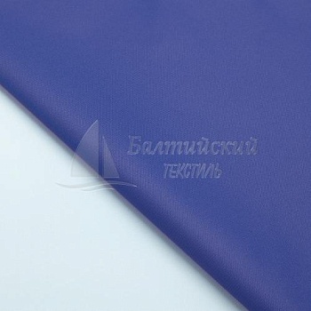 Отрез ткани Манчестер. Цена от 482.00 в Новосибирске