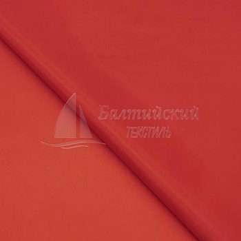 Ткань подкладочная Тафета-190Т. Цена от 32.00 в Новосибирске