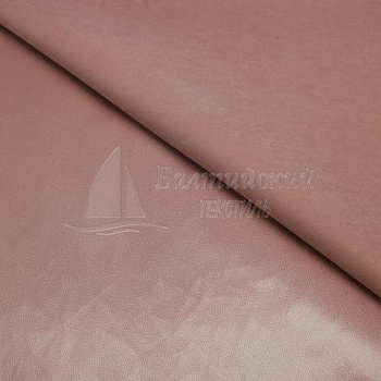 Ткань Токио. Цена от 266.00 в Новосибирске