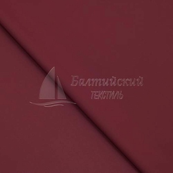 Ткань Милан. Цена от 121.00 в Новосибирске