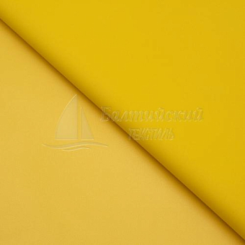 Ткань Остин. Цена от 168.00 в Новосибирске