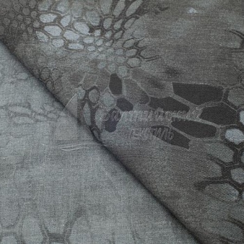 Ткань Темп-210 пич-скин КМФ. Цена от 171.00 в Новосибирске