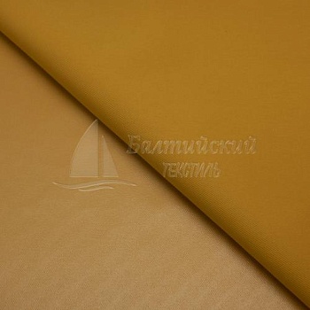 Ткань Берген. Цена от 304.00 в Новосибирске