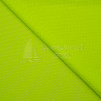 Полотно трикотажное СD2-120 цв. флуоресцентный. Цена от 586.00 в Новосибирске