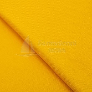 Ткань Оксфорд-600 ПУ ЭК. Цена от 206.00 в Новосибирске