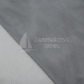 Сетка трикотажная подкладочная СП 01. Цена от 514.00 в Новосибирске