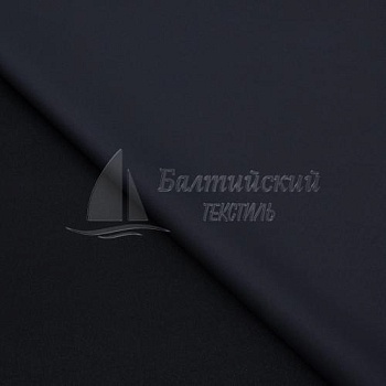 Ткань Дюспо Бондинг. Цена от 191.00 в Новосибирске