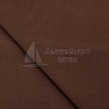 Ткань Грета ВО. Цена от 110.00 в Новосибирске