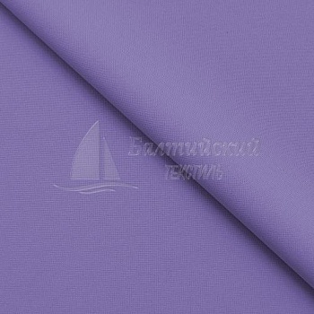 Ткань Габардин-180. Цена от 145.00 в Новосибирске