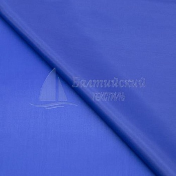 Ткань подкладочная Тафета-190Т. Цена от 32.00 в Новосибирске