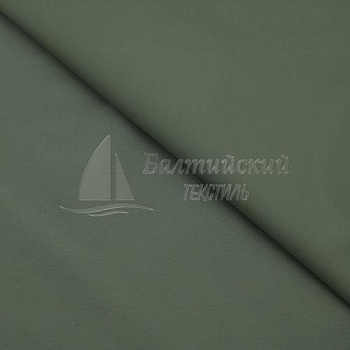 Ткань Луксор. Цена от 337.00 в Новосибирске