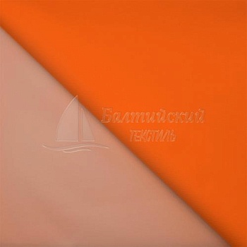 Ткань Блэйзер Технолоджи цв. флуоресцентный. Цена от 220.00 в Новосибирске