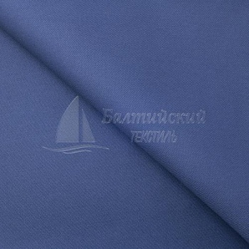 Ткань Вольта. Цена от 207.00 в Новосибирске