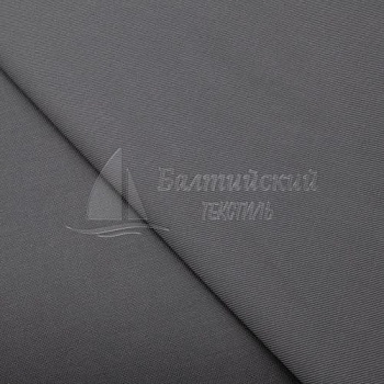 Ткань Гидра-250 антистатическая НМВО. Цена от 429.00 в Новосибирске