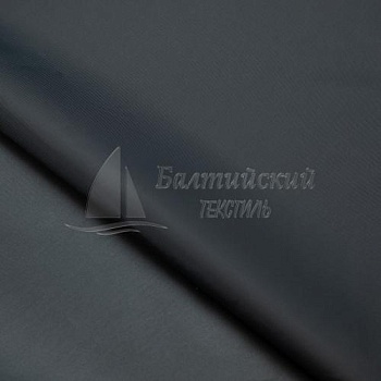 Ткань Тафета-190 ПУ1000. Цена от 70.00 в Новосибирске Ткань Тафета-190 ПУ1000. Цена от 70.00 в Новосибирске