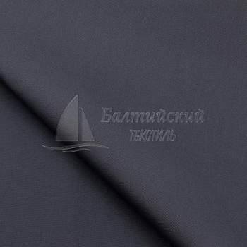 Ткань Бел-форт Смарт. Цена от 299.00 в Новосибирске