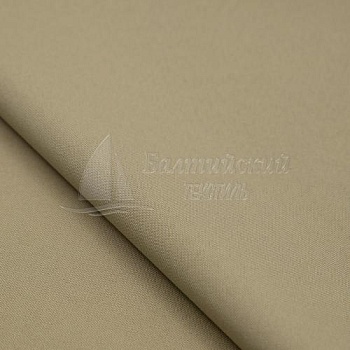 Ткань Габардин-160. Цена от 97.00 в Новосибирске