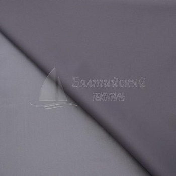 Ткань Блэйзер Нано ПВХ. Цена от 165.00 в Новосибирске