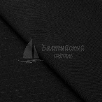 Ткань Гидра-250 антистатическая НМВО. Цена от 429.00 в Новосибирске