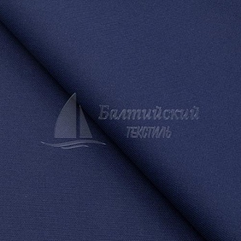 Ткань Бел-форт Индастриал. Цена от 361.00 в Новосибирске