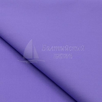 Ткань Вербера ВО. Цена от 184.00 в Новосибирске