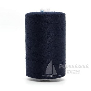 Нитки 45 (2500м) армированные ТМ. Цена от 93 р. в Новосибирске