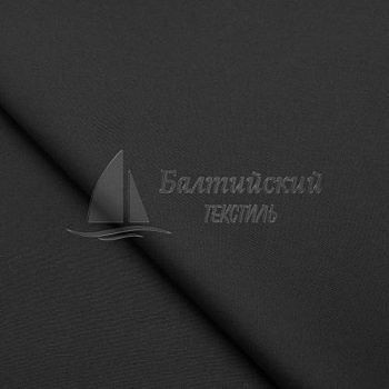 Ткань Прима. Цена от 185.00 в Новосибирске