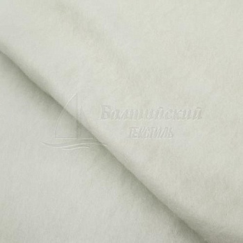 Утеплитель Аляска 100г/м² (50м). Цена от 53.00 в Новосибирске