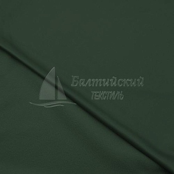 Полотно трикотажное Спринт ворсованное. Цена от 402.00 в Новосибирске