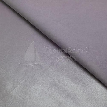 Ткань Токио. Цена от 266.00 в Новосибирске