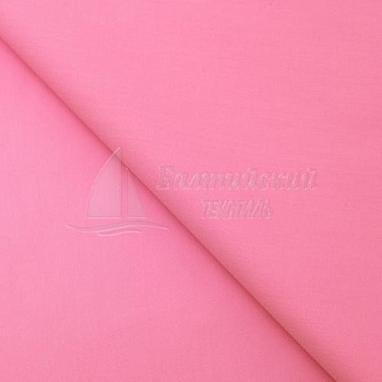 Ткань Люкс-120 (ТС 120). Цена от 114.00 в Новосибирске Ткань Люкс-120 (ТС 120). Цена от 114.00 в Новосибирске