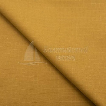 Ткань огнестойкая Персей рип-стоп антистатическая. Цена от 651.00 в Новосибирске