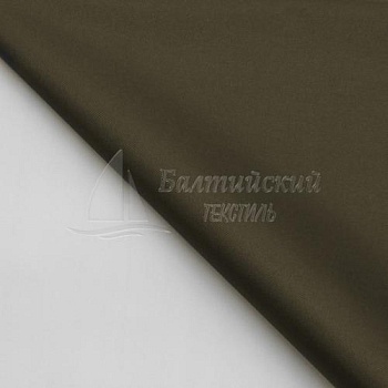 Ткань Остин Премиум. Цена от 226.00 в Новосибирске