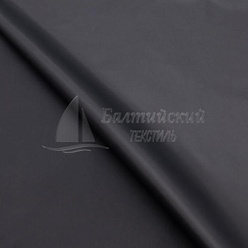 Ткань Дакар. Цена от 111.00 в Новосибирске