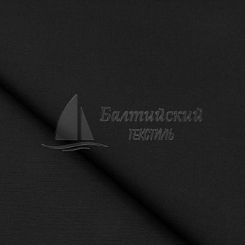 Ткань Авангард стрейч. Цена от 327.00 в Новосибирске