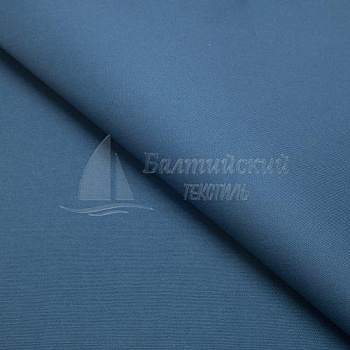 Ткань Балтекс-2. Цена от 190.00 в Новосибирске