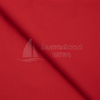 Ткань Оптима-Т. Цена от 157.00 в Новосибирске Ткань Оптима-Т. Цена от 157.00 в Новосибирске