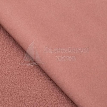 Отрез ткани Кардиф (софтшелл). Цена от 863.00 в Новосибирске