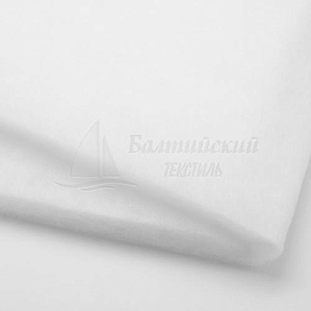 Утеплитель Слайтекс Найс 200г/м² (30м). Цена от 251.00 в Новосибирске