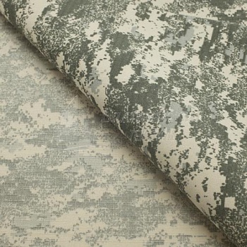 Ткань Армитек Лайт рип-стоп КМФ. Цена от 100.00 в Новосибирске