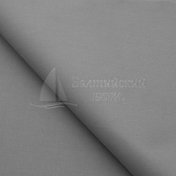 Ткань Престиж. Цена от 334.00 в Новосибирске