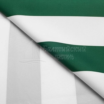 Ткань Оксфорд-240 ПУ2000 принт. Цена от 142.00 в Новосибирске