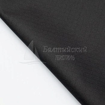 Ткань огнестойкая Шельф-185 антистатическая. Цена от 428.00 в Новосибирске